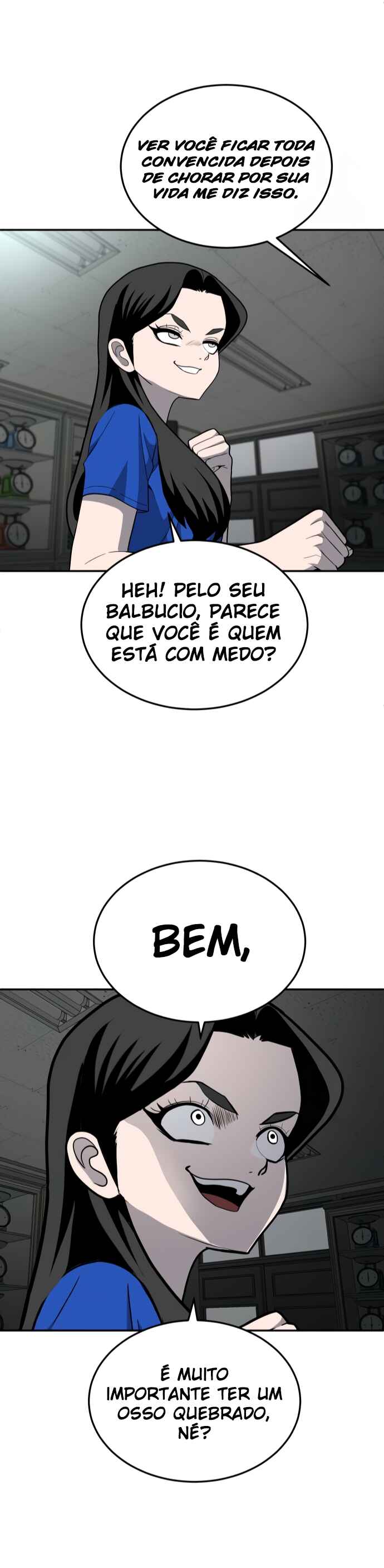 Página 57