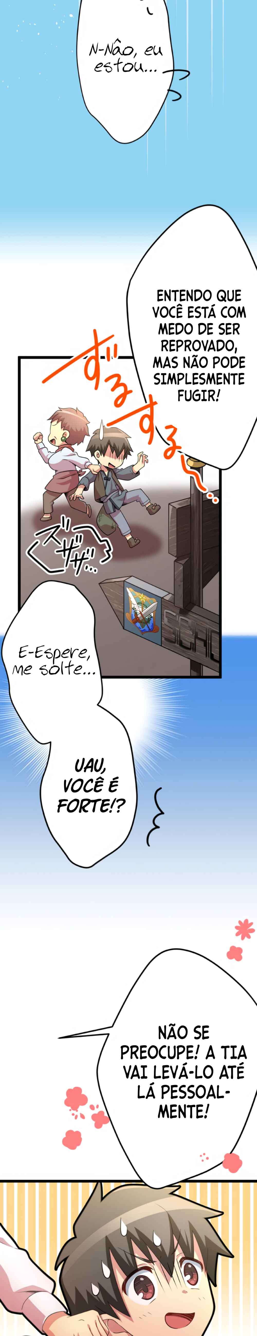 Página 57