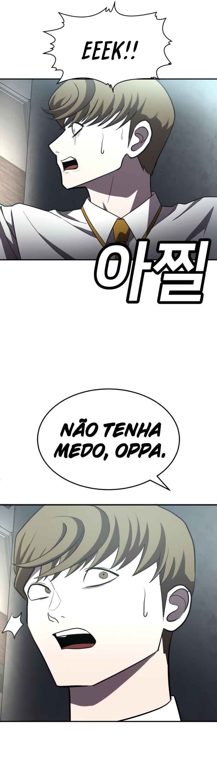 Página 57