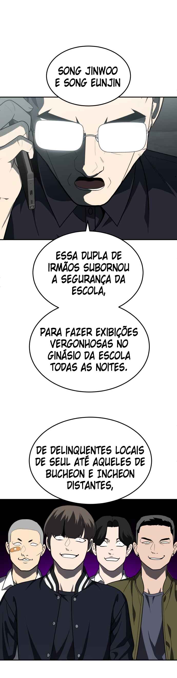 Página 57