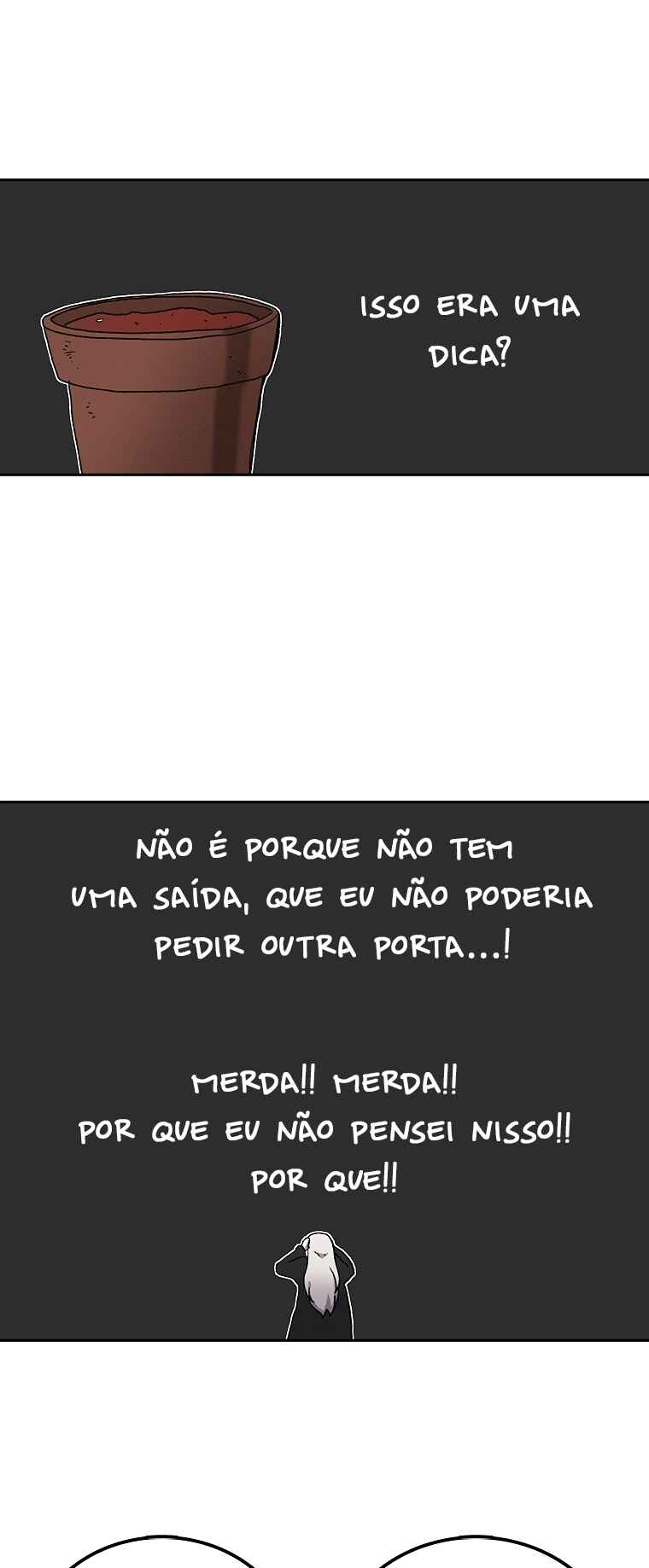 Página 57