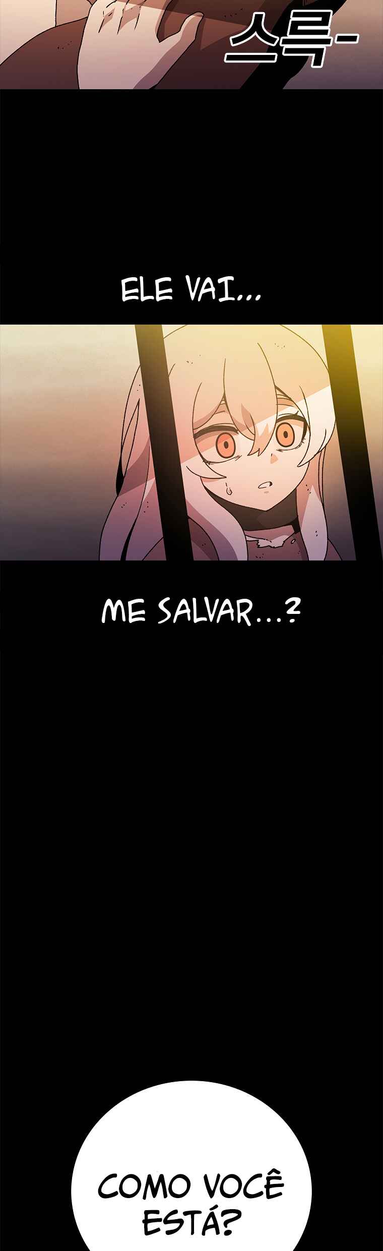 Página 57