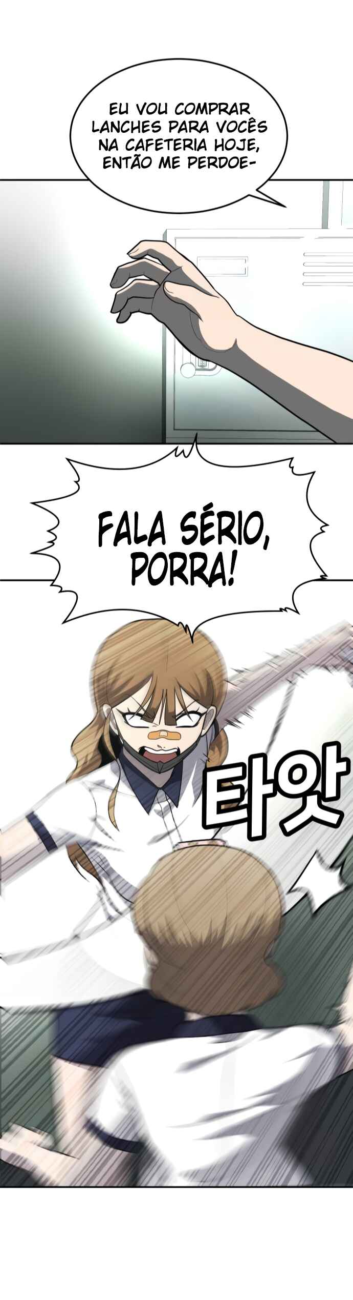 Página 57