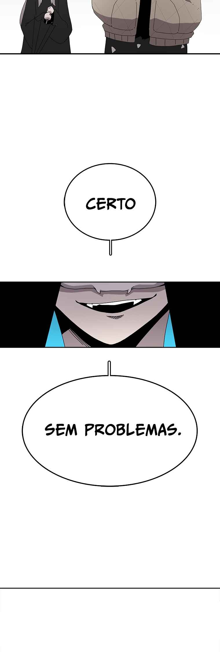 Página 57