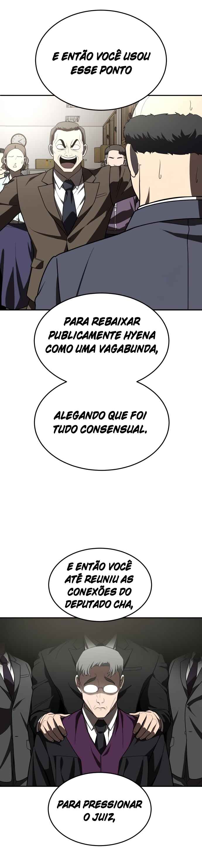 Página 57