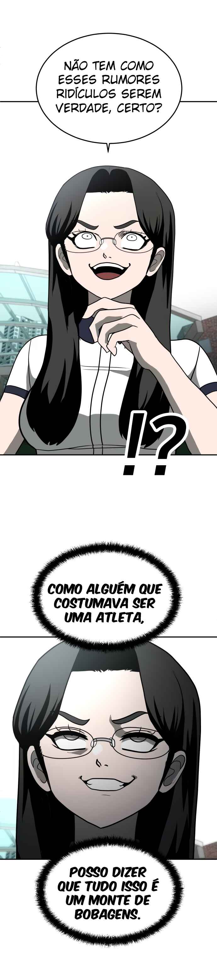 Página 57