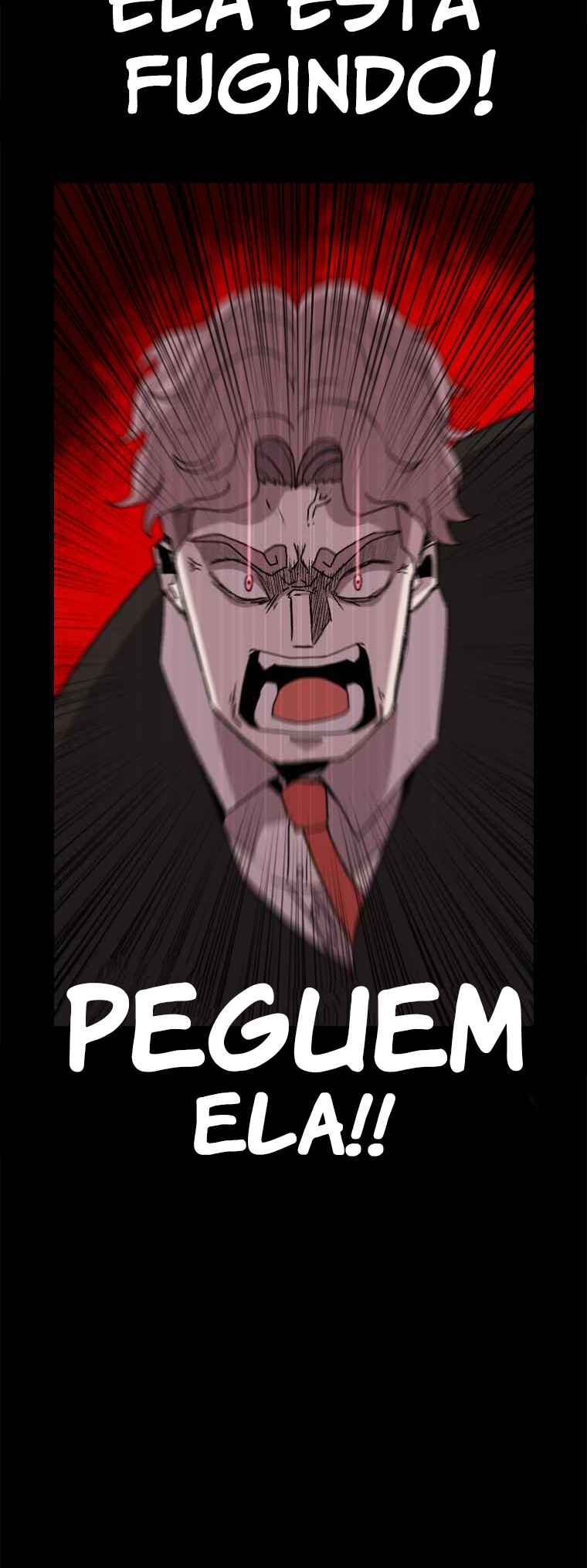 Página 57