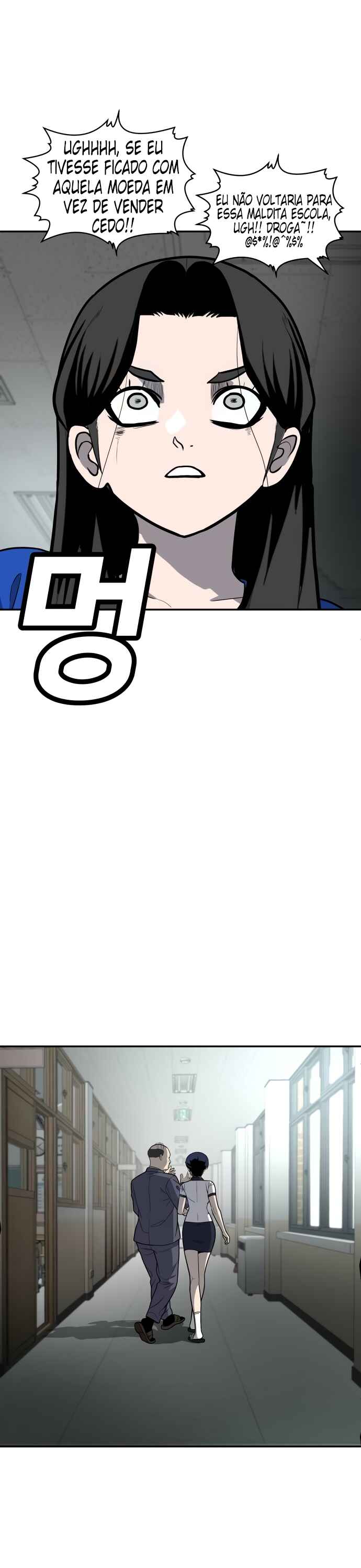 Página 57