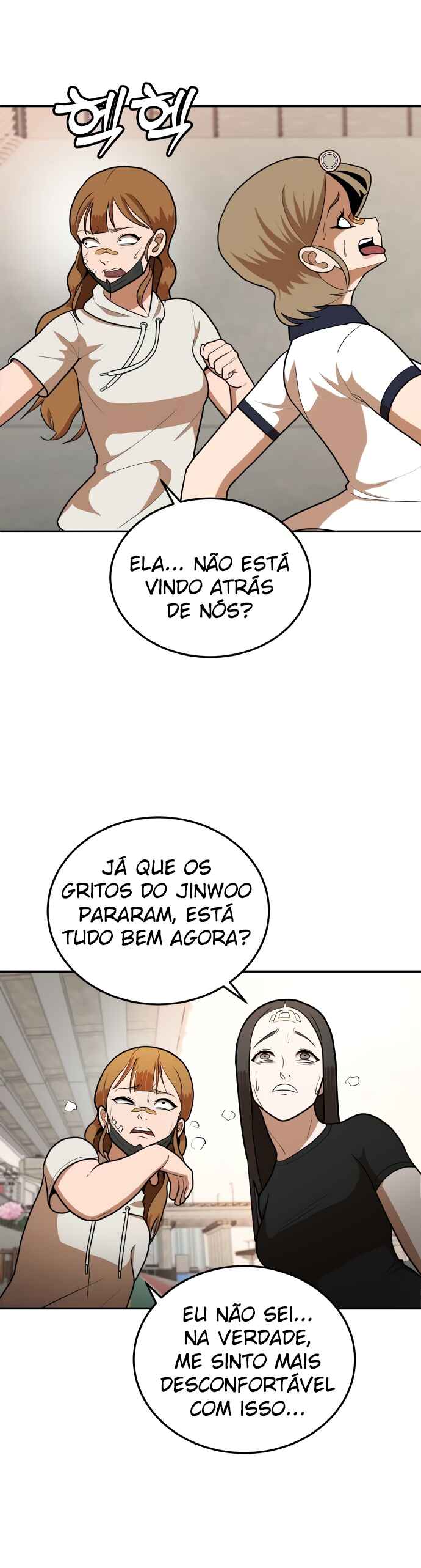 Página 57