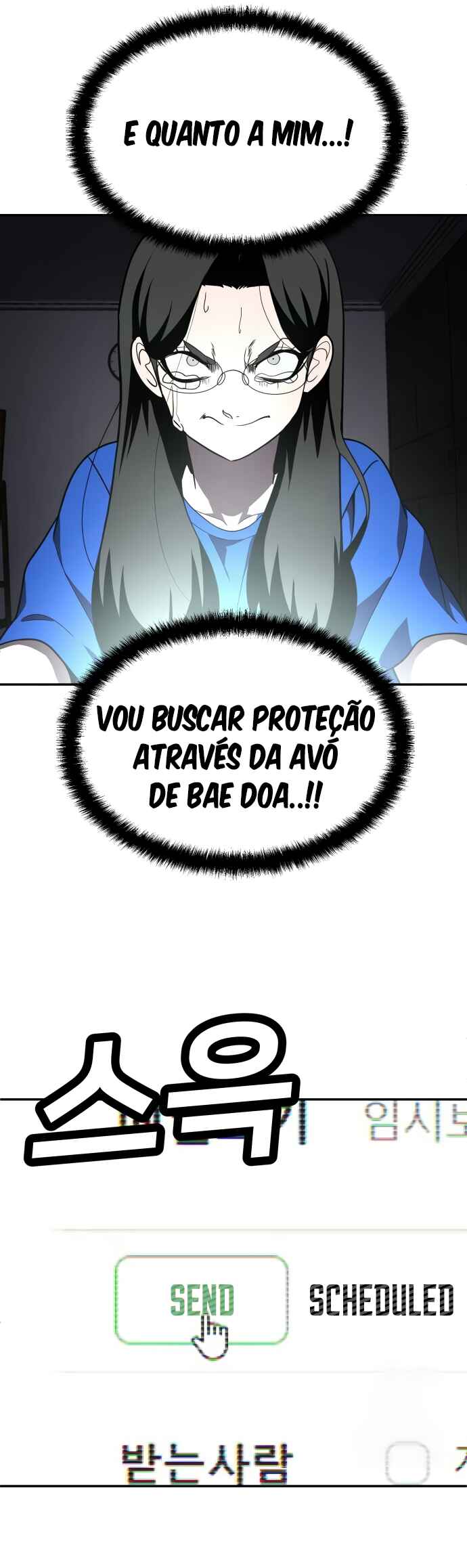 Página 57