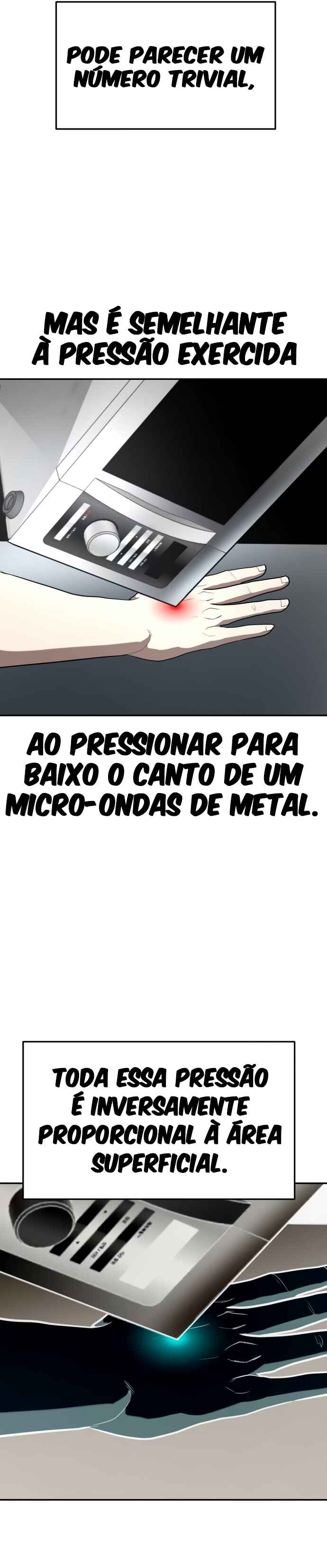 Página 57