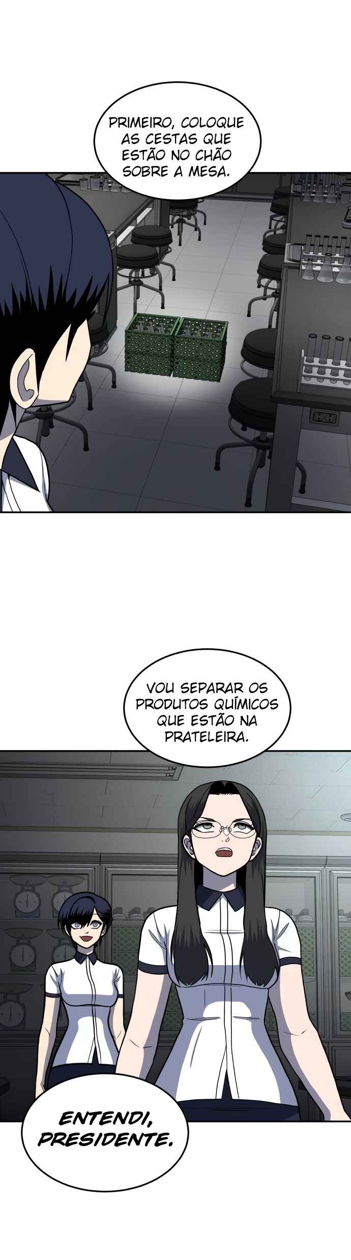 Página 57