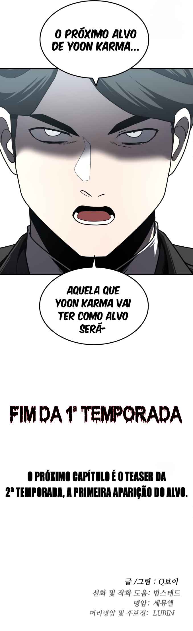 Página 58