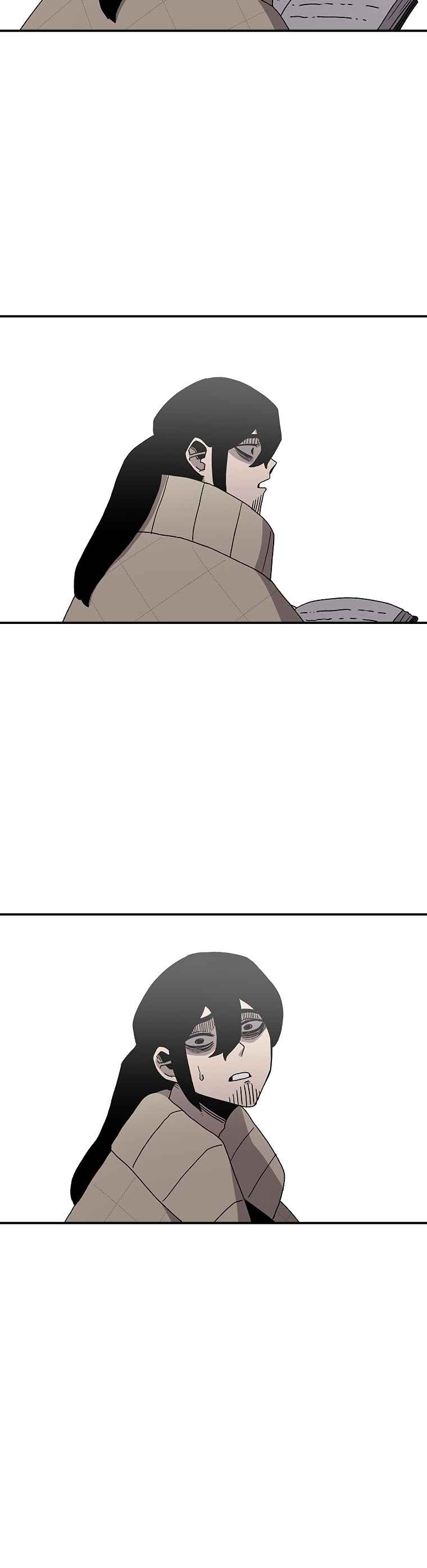 Página 58