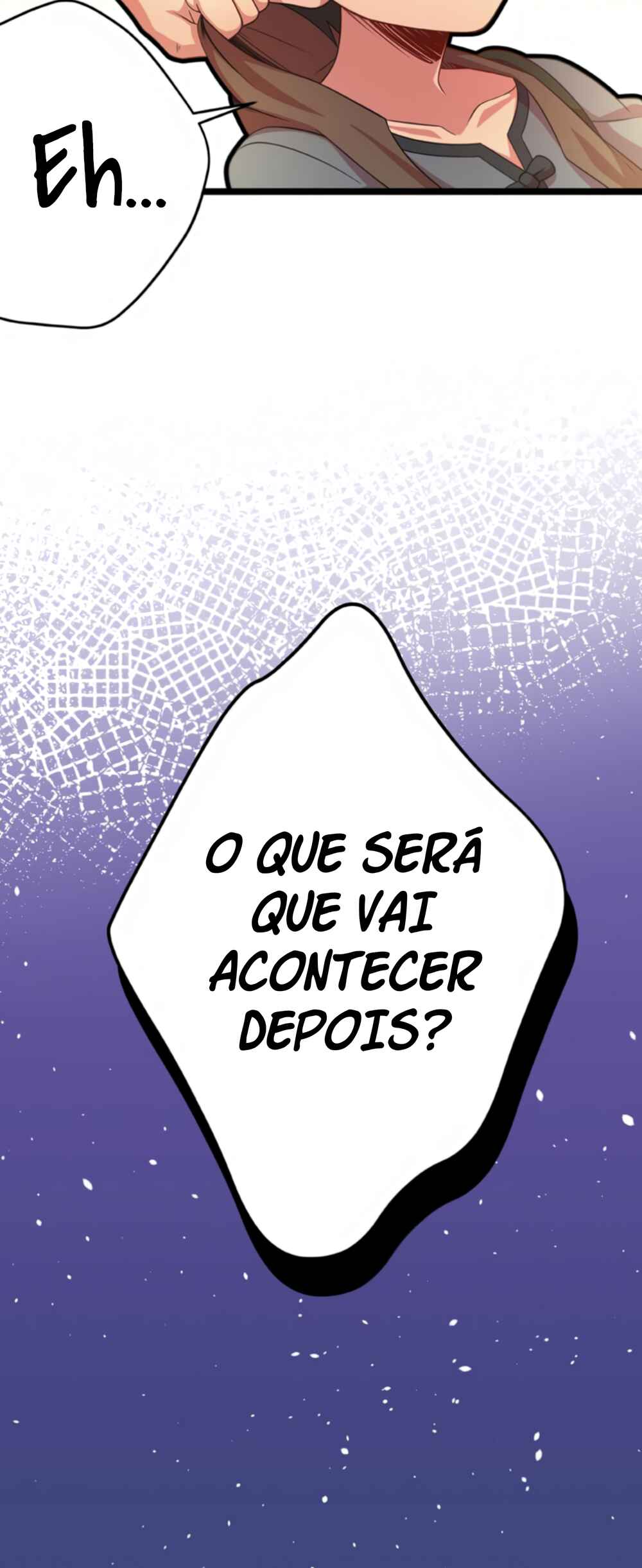 Página 58