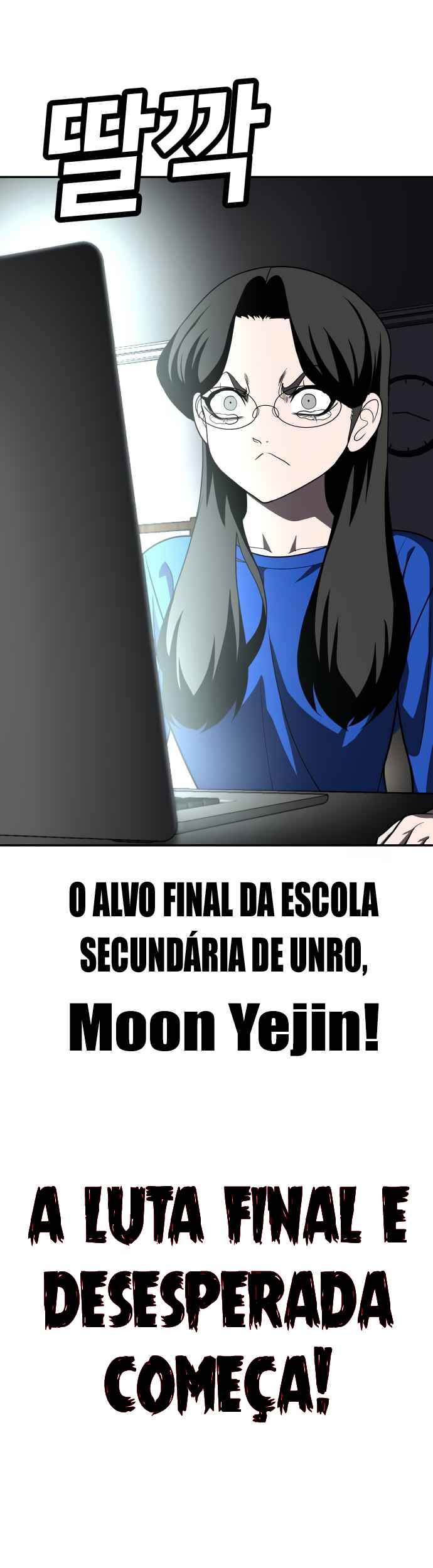 Página 58