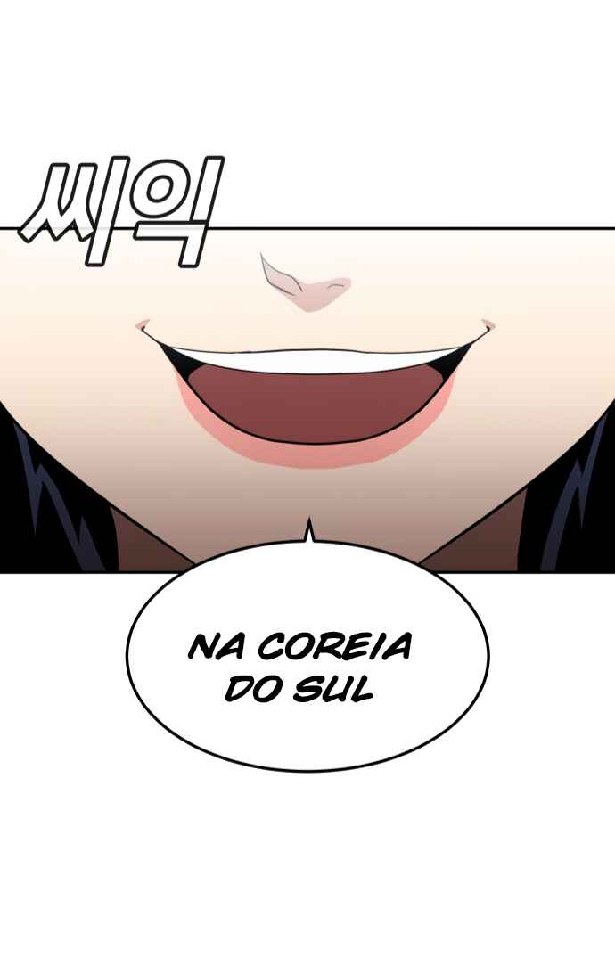 Página 58