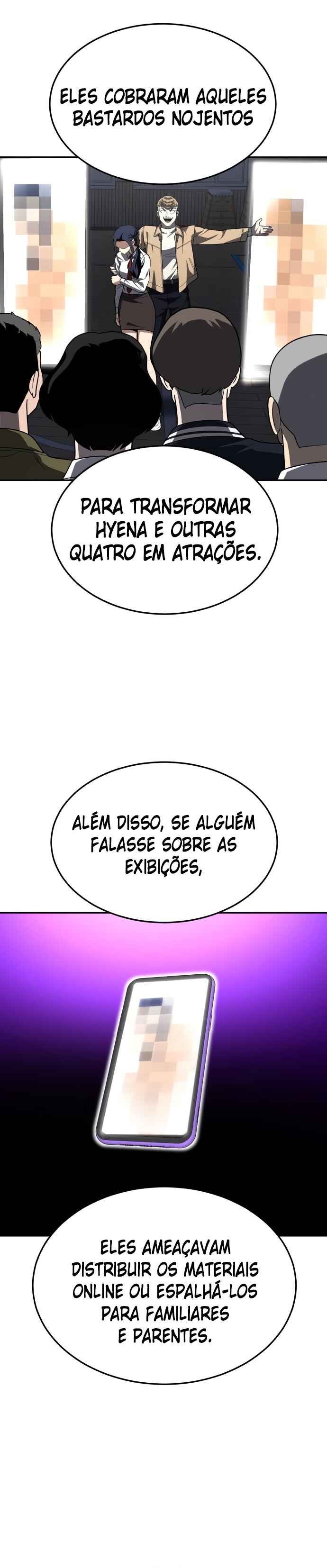 Página 58