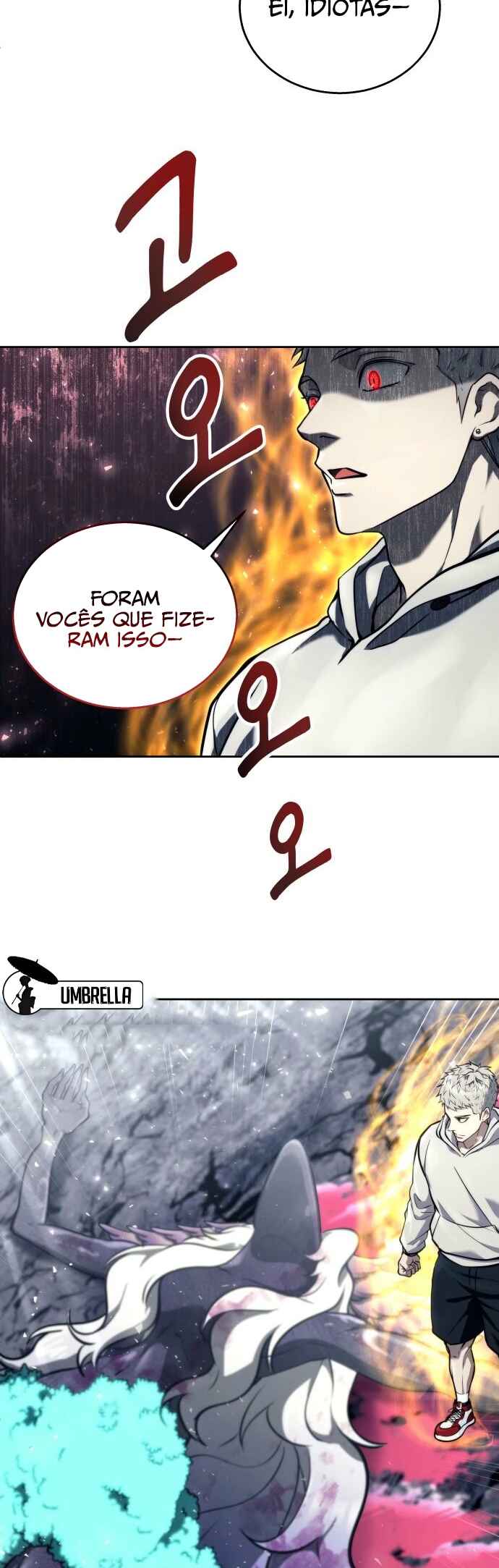 Página 58