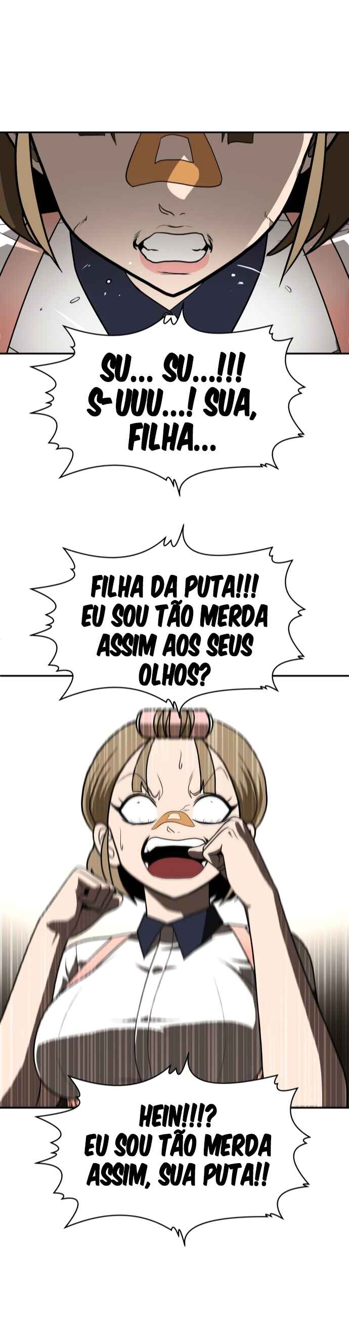 Página 58