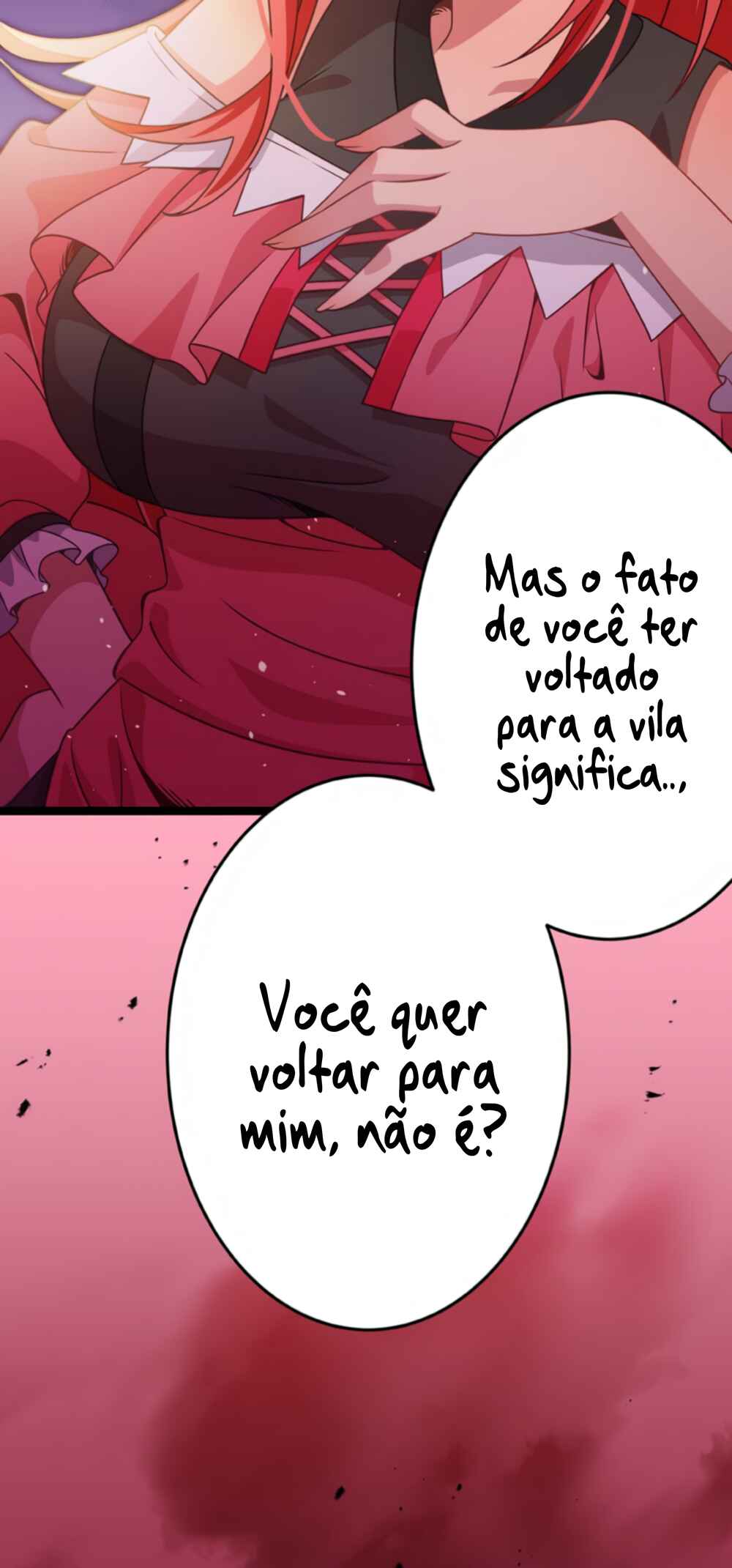 Página 58