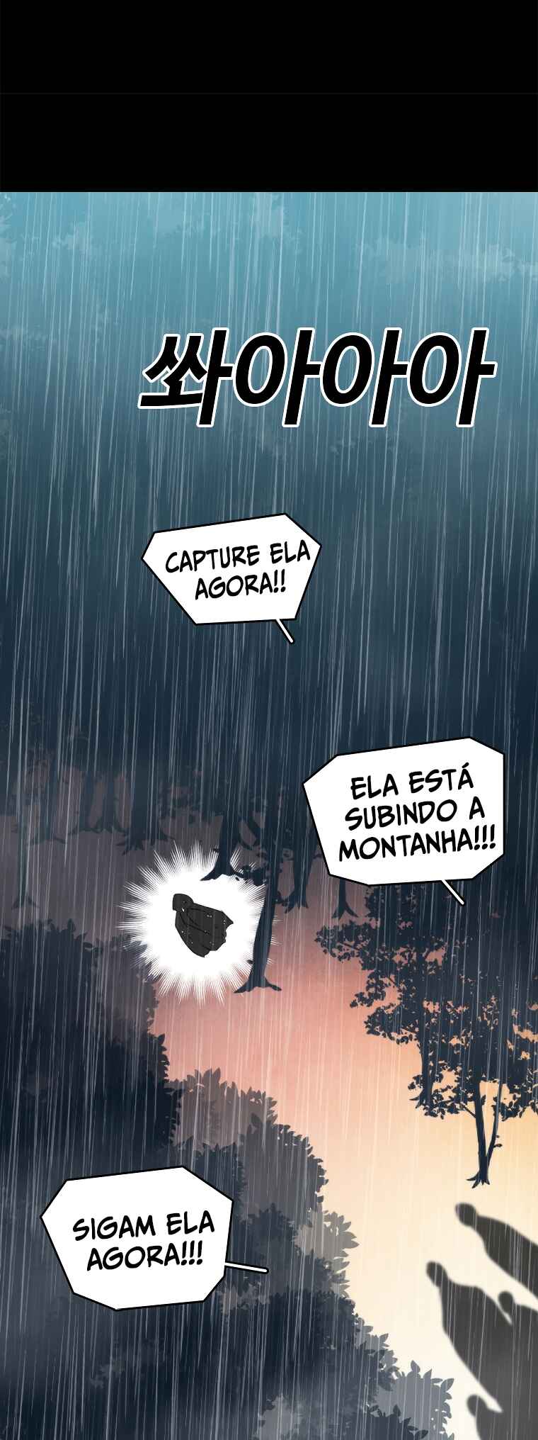 Página 58