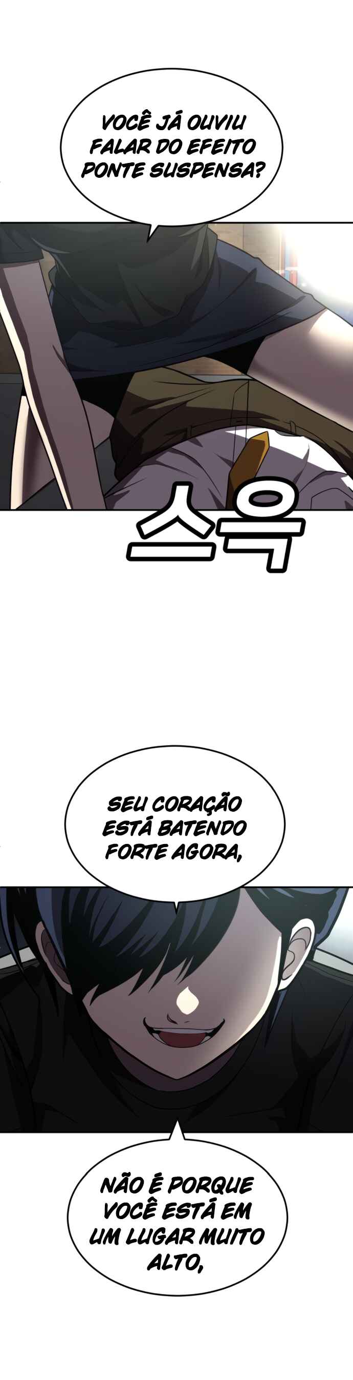 Página 58