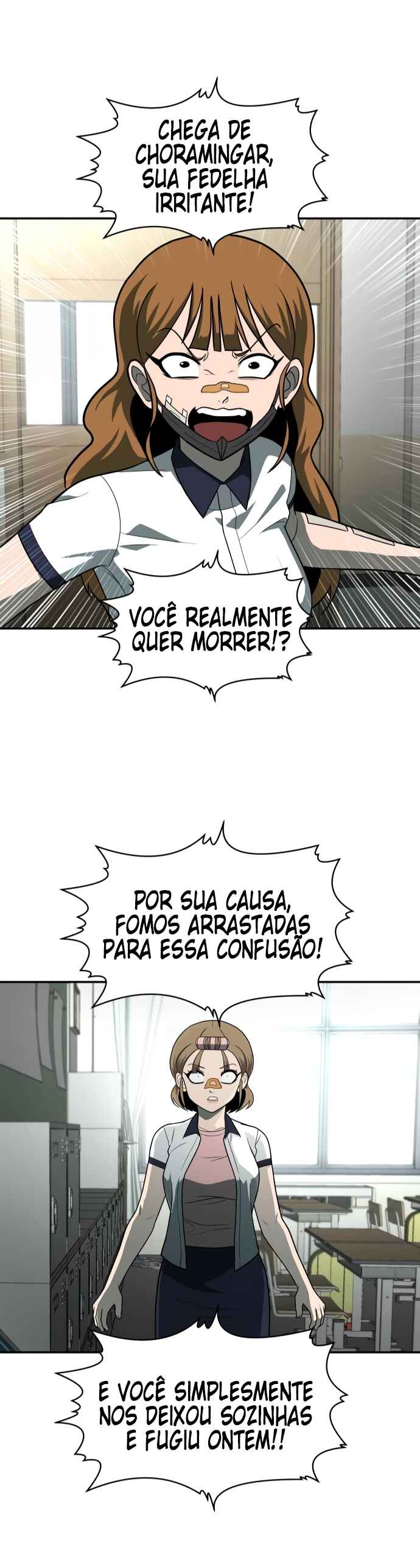 Página 58