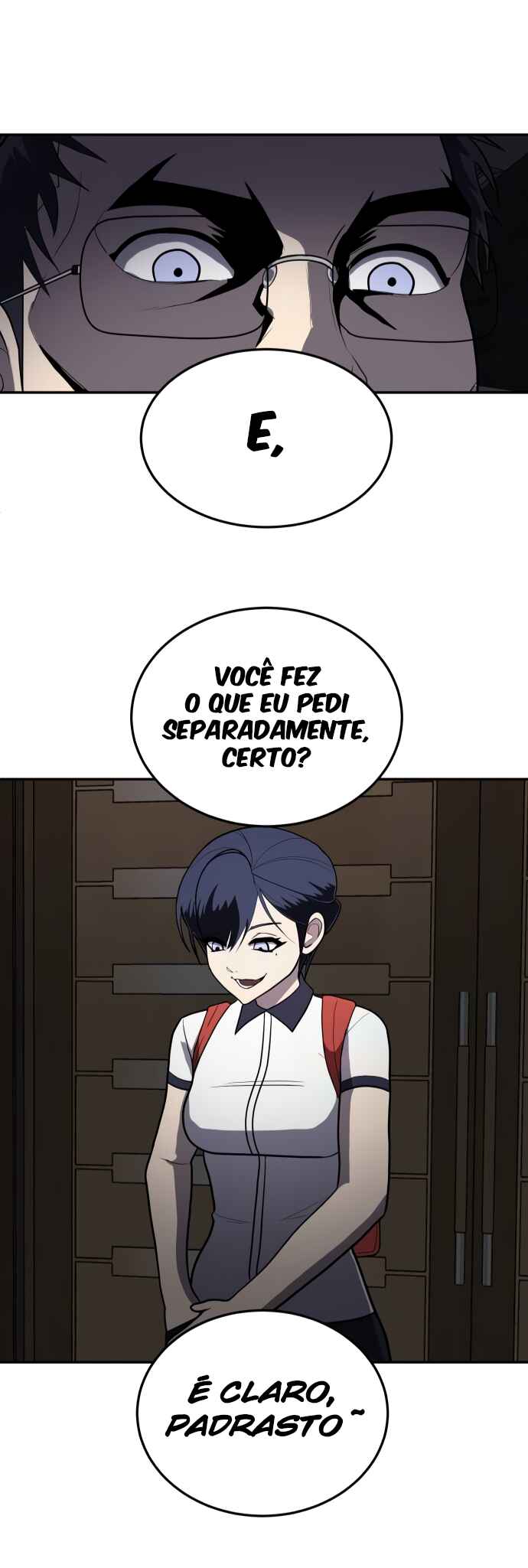 Página 58