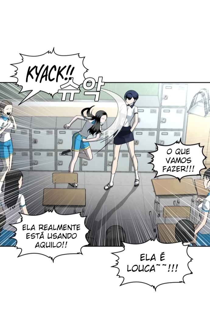 Página 58
