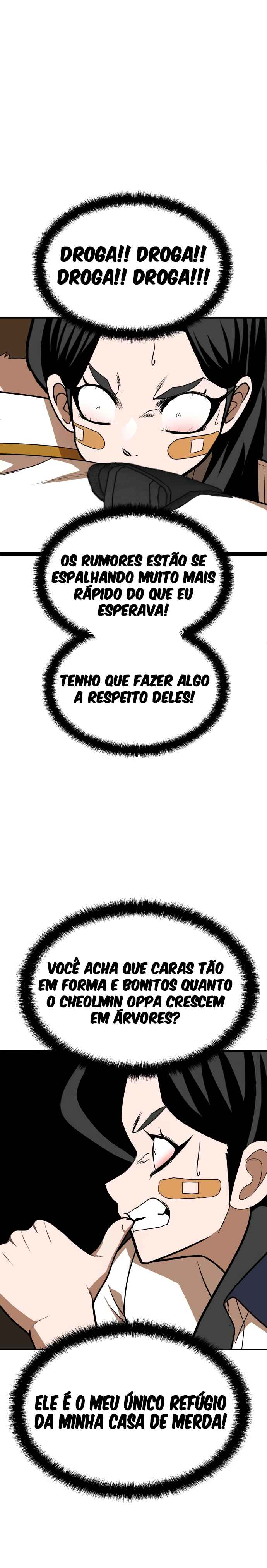 Página 58