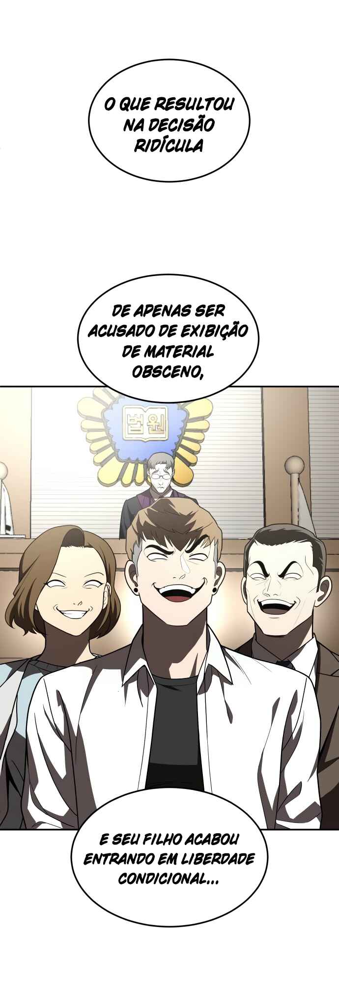 Página 58