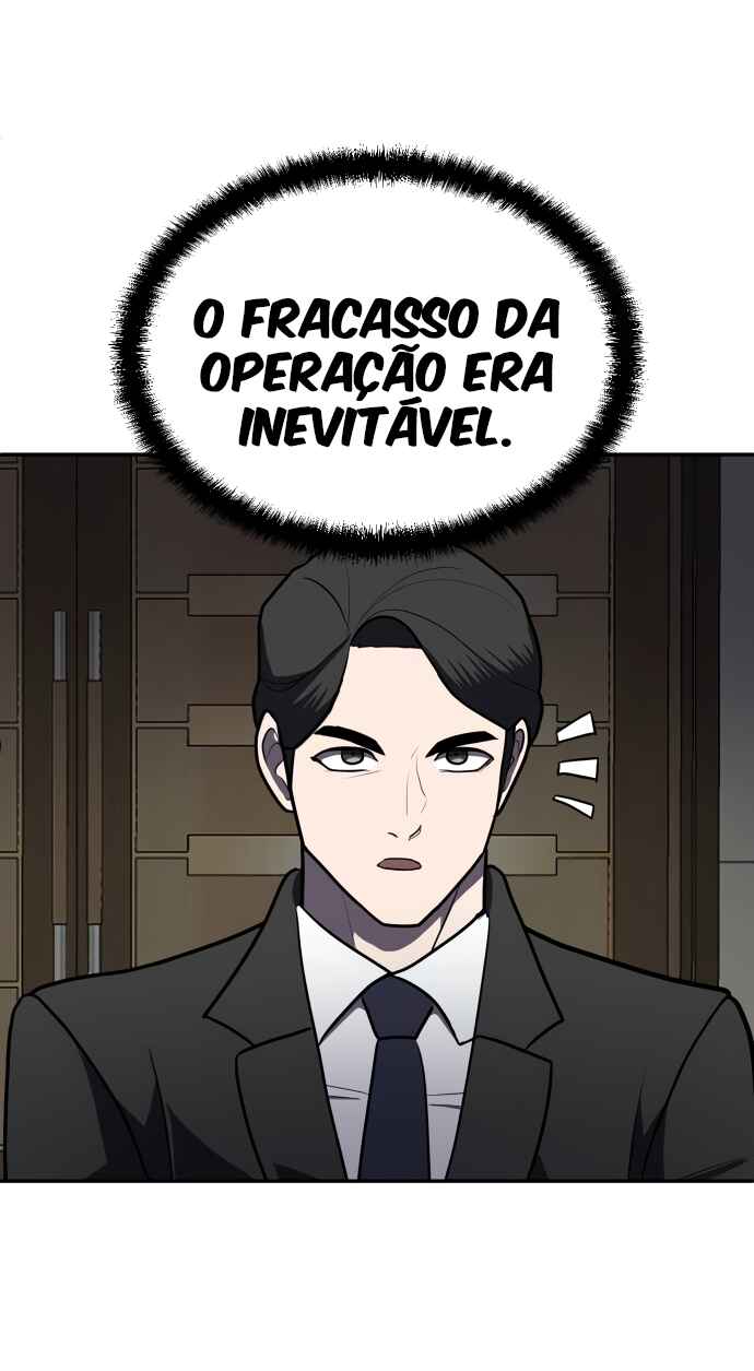 Página 59
