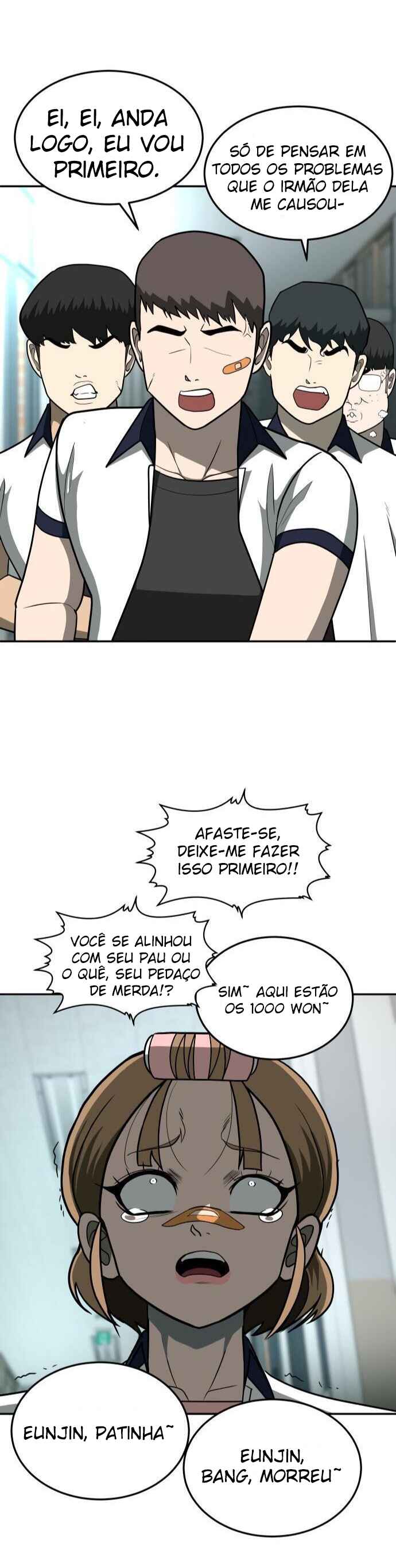 Página 59