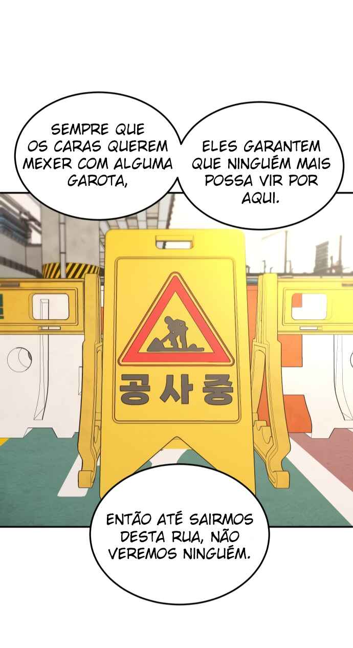 Página 59