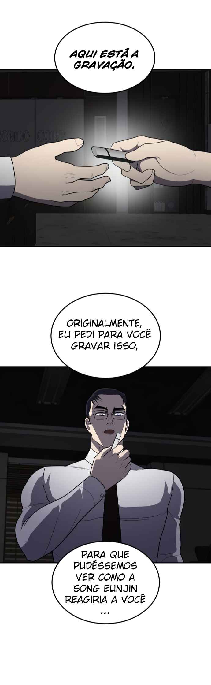 Página 59