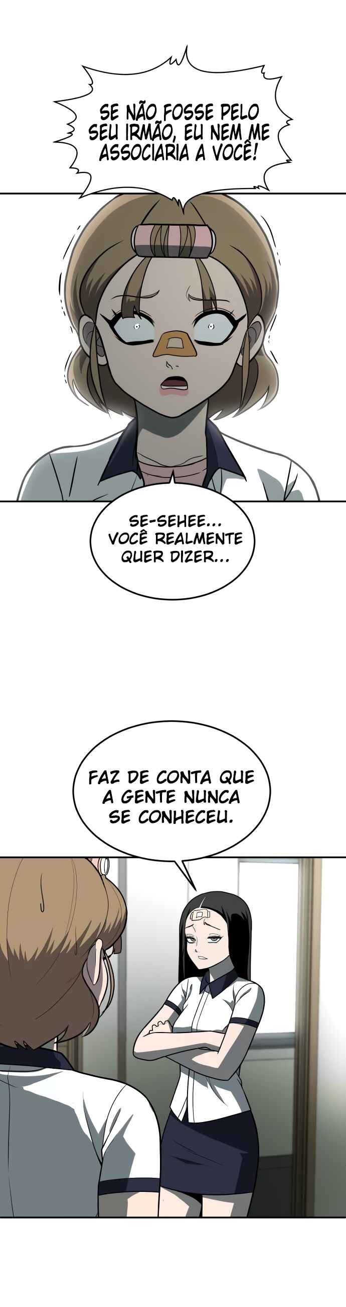 Página 59