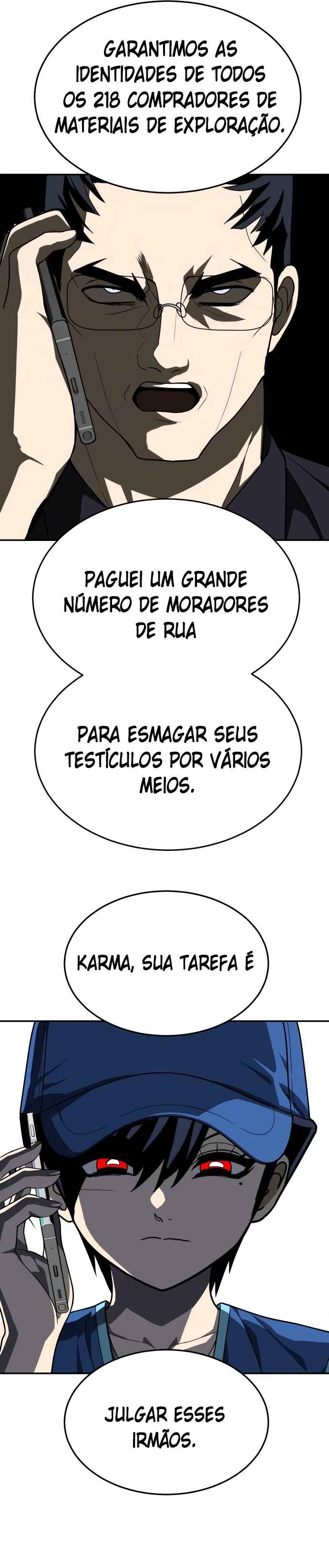 Página 59