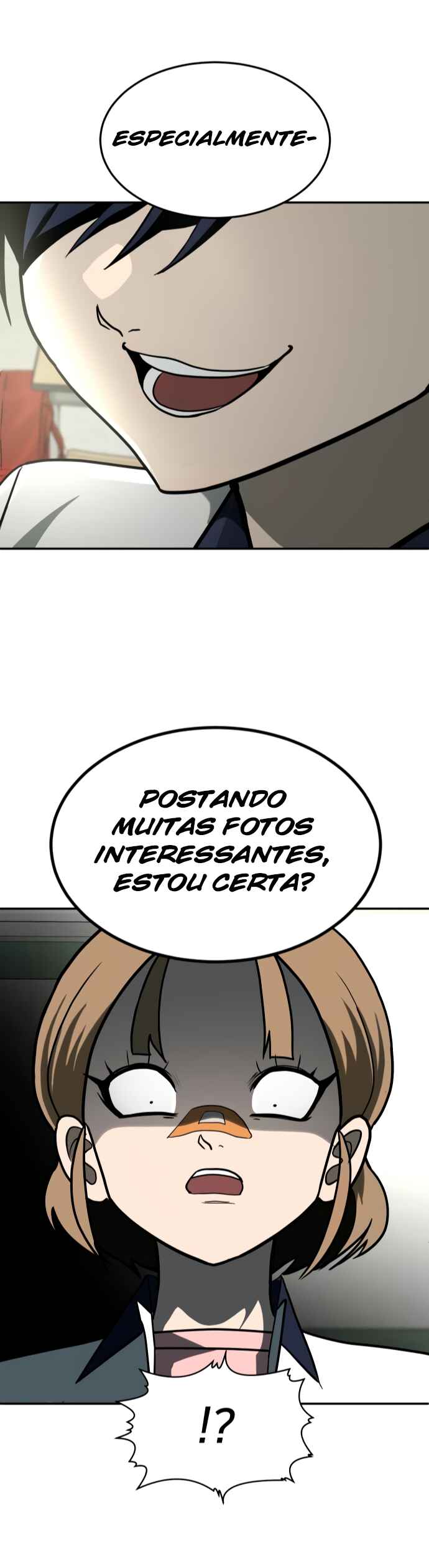 Página 59