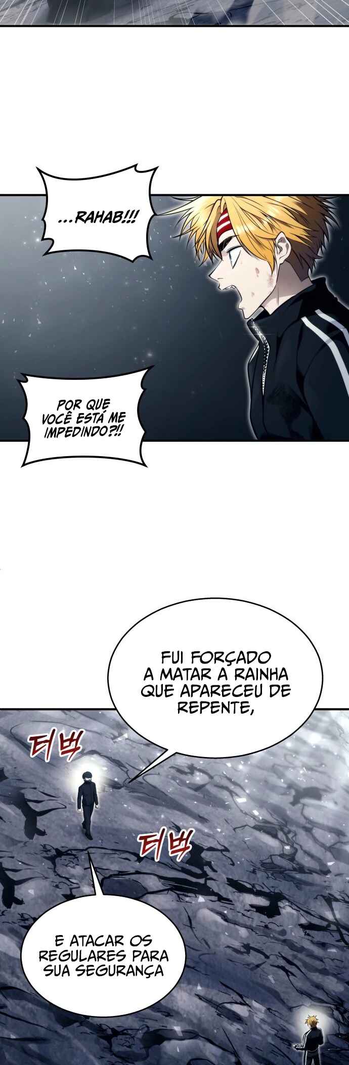 Página 59