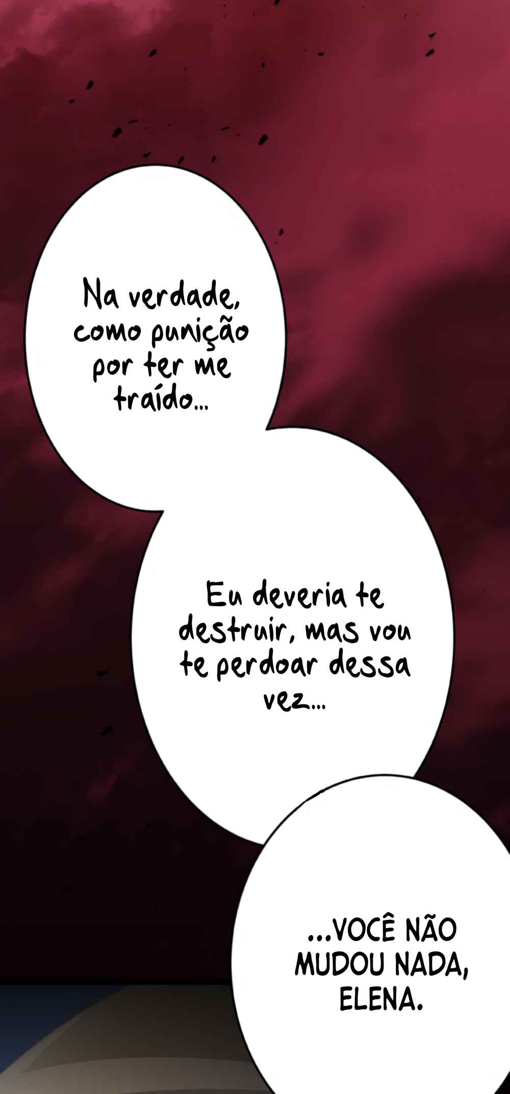 Página 59