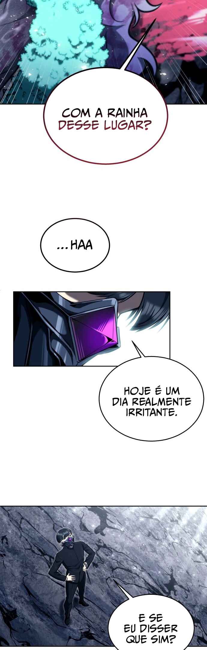 Página 59