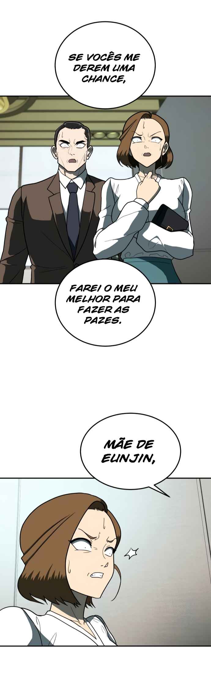 Página 59