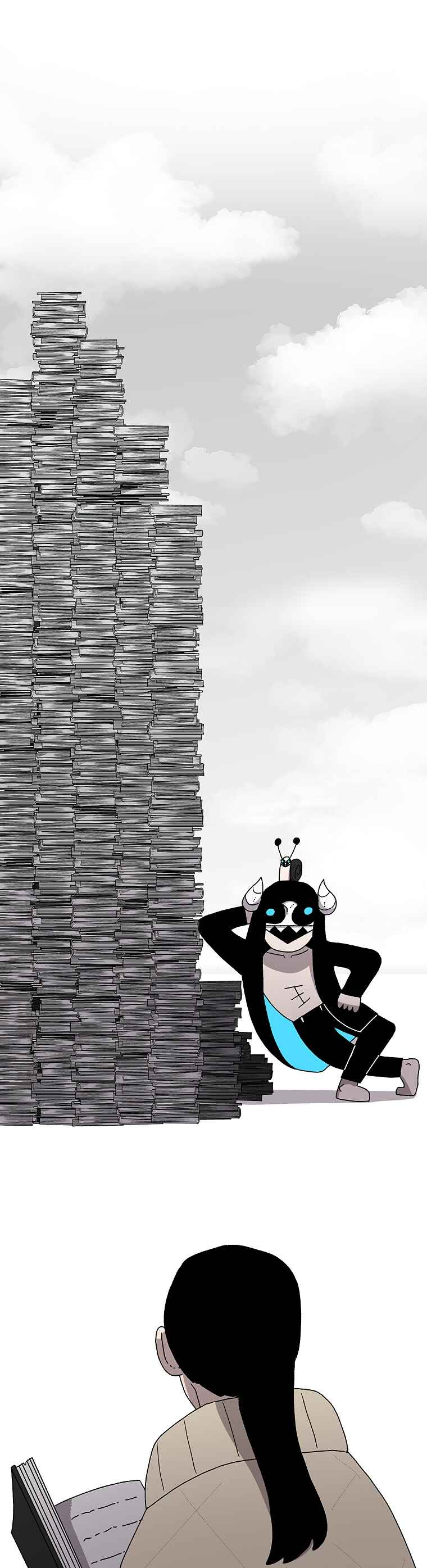 Página 59