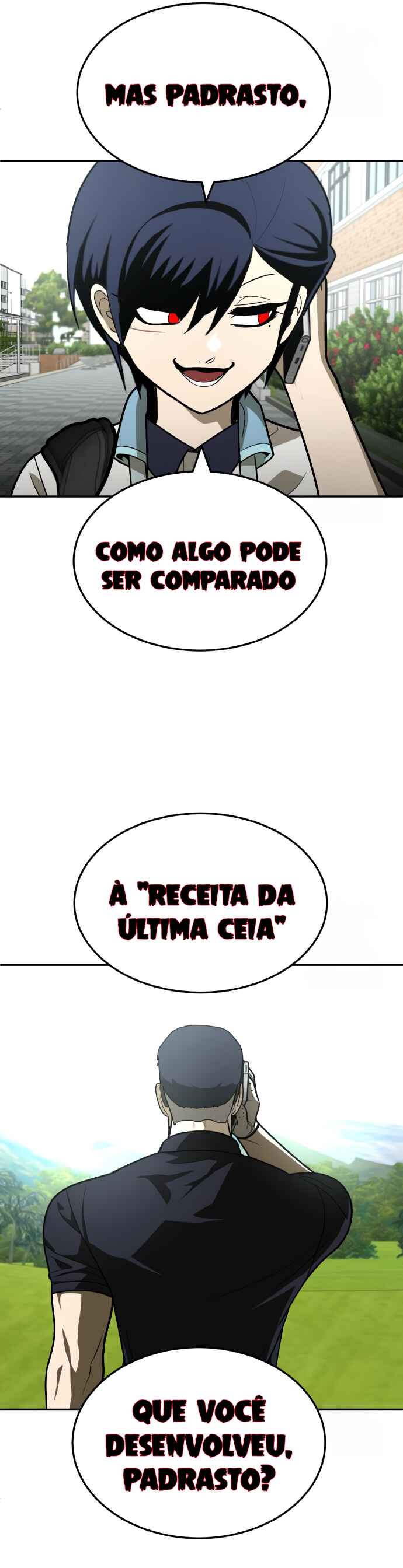 Página 59