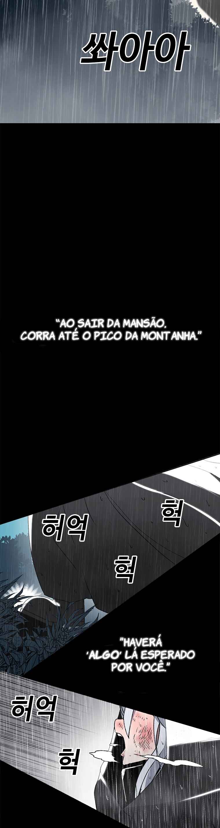 Página 59