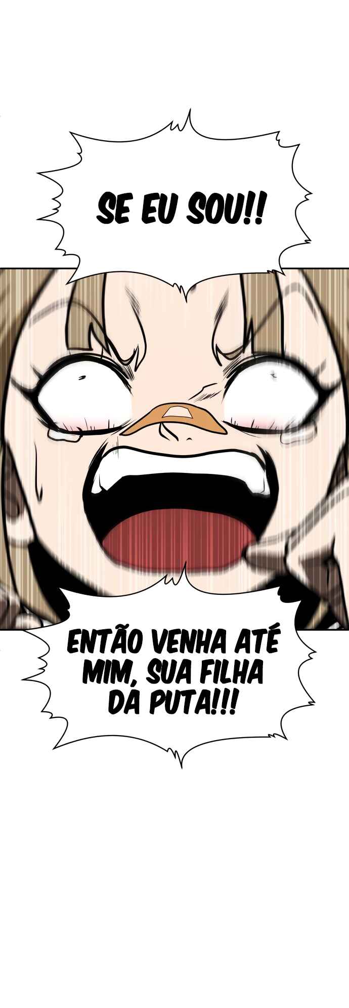 Página 59