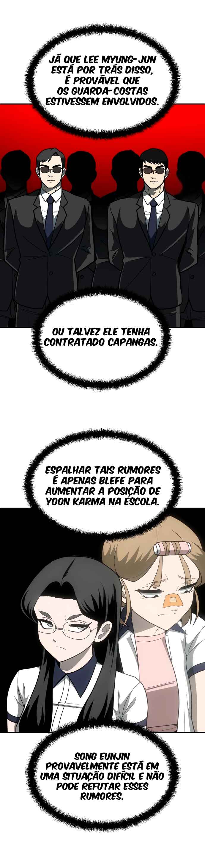 Página 59