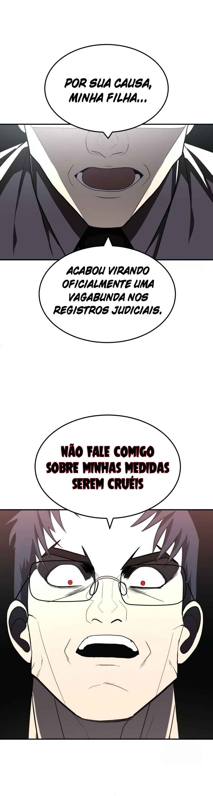 Página 59
