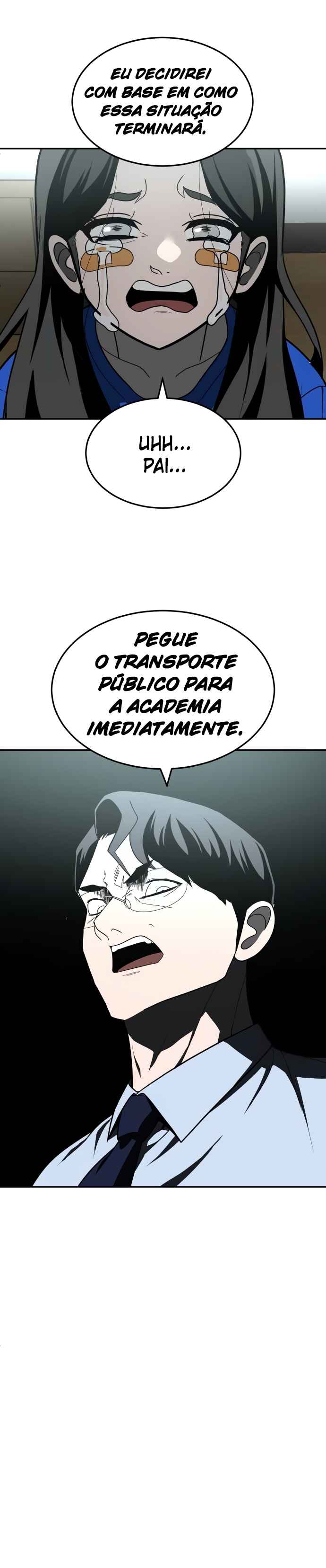 Página 59